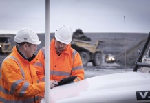 La experiencia geológica en tiempos de inteligencia artificial