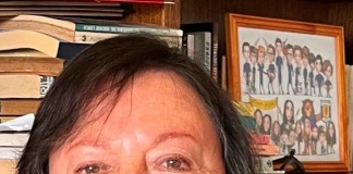 La exploración minera se concentrará en FEXMIN 2025