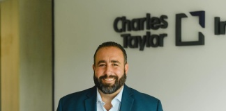 La importancia de la IA en seguros