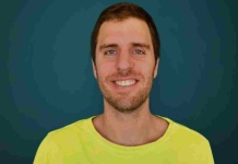 La importancia de la colaboración climática