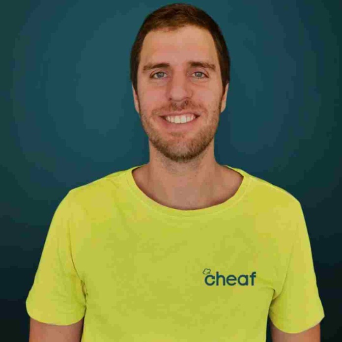 La importancia de la colaboración climática