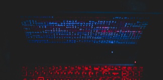 La industria tecnológica del futuro: Schneider Electric apuesta por estándares abiertos e interoperables