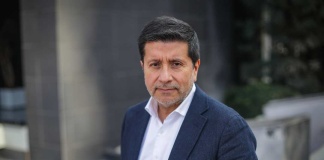 La ingeniería minera ante un nuevo ciclo de desarrollo