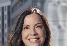 La inteligencia artificial y el futuro del trabajo: una oportunidad para crecer