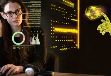 La marca “Solunegocios” migra a “AVOS Tech” en el marco de su proceso de integración al Grupo Prosegur