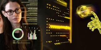 La marca “Solunegocios” migra a “AVOS Tech” en el marco de su proceso de integración al Grupo Prosegur