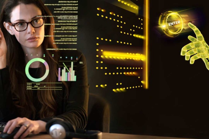 La marca “Solunegocios” migra a “AVOS Tech” en el marco de su proceso de integración al Grupo Prosegur