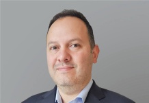 La minería ante la crisis hídrica y la desalación sostenible