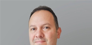 La minería ante la crisis hídrica y la desalación sostenible