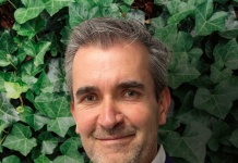 La nueva alianza entre impacto y rentabilidad. BELAT