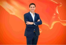 La nueva nube empresarial: cómo el almacenamiento puede solucionar dónde fallaron los datos La nueva nube empresarial: cómo el almacenamiento puede solucionar dónde fallaron los datos