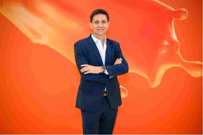 La nueva nube empresarial: cómo el almacenamiento puede solucionar dónde fallaron los datos 