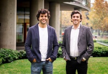 La startup LIDZ revela las preguntas más comunes de quienes buscan una vivienda y cómo las responde con IA