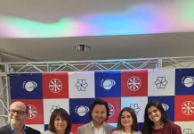 “La tecnología aplicada a la alimentación nos permite responder de mejor manera a las necesidades del consumidor moderno”