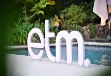 La trayectoria de Emprende tu Mente, el cerebro detrás del evento de innovación y emprendimiento más grande de Latinoamérica