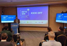 Lanzamiento Reto de innovación BIM que busca transformar la industria desde las PYMES Lanzamiento Reto de innovación BIM que busca transformar la industria desde las PYMES