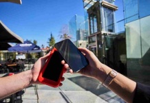 Lanzan nueva funcionalidad PIX: chilenos podrán viajar a Brasil y pagar como local mediante QR