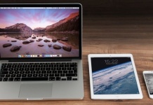 Las estafas móviles más comunes en España y cómo evitarlas en iOS