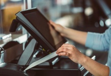 Las preferencias de pago en Chile: Sondeo de TUU muestra un 93,3% de transacciones con débito