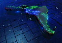 LatamGPT: el primer modelo de inteligencia artificial entrenado por y para América Latina LatamGPT: el primer modelo de inteligencia artificial entrenado por y para América Latina