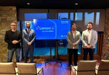 LemonTech lanza “LIA”, su nueva IA que transformará el trabajo de equipos jurídicos en LATAM