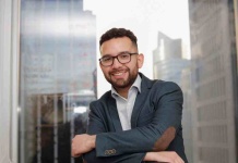 Ley I+D: Impulsando una economía del conocimiento