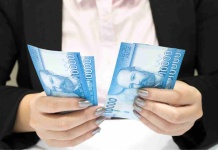 Ley de Consolidación de Deudas: el fin del multicrédito y de los “inversionistas invisibles”