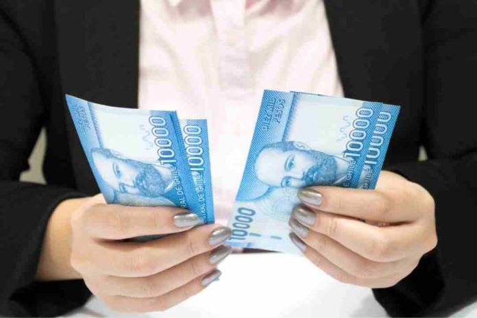 Ley de Consolidación de Deudas el fin del multicrédito y de los “inversionistas invisibles” Ley de Consolidación de Deudas: el fin del multicrédito y de los “inversionistas invisibles”