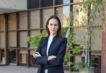 Ley de IA: el desafío de regular sin frenar la innovación en Chile