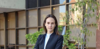 Ley de IA: el desafío de regular sin frenar la innovación en Chile