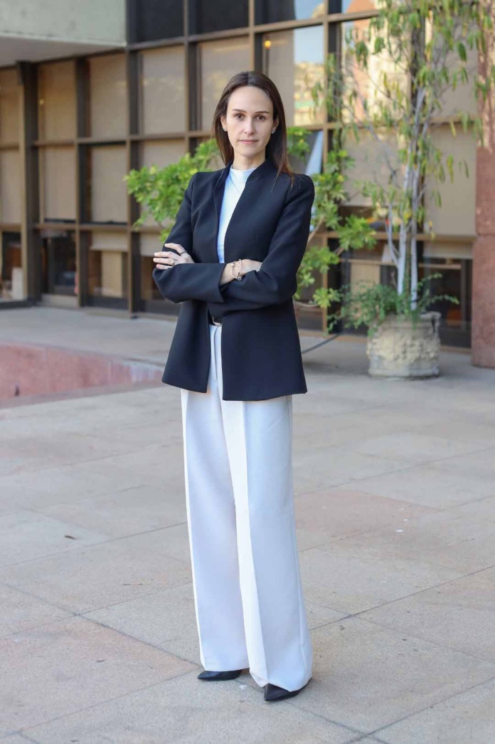 Ley de IA: el desafío de regular sin frenar la innovación en Chile