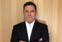 Ley de notarías: un duro golpe a la digitalización de trámites Ley de notarías: un duro golpe a la digitalización de trámites