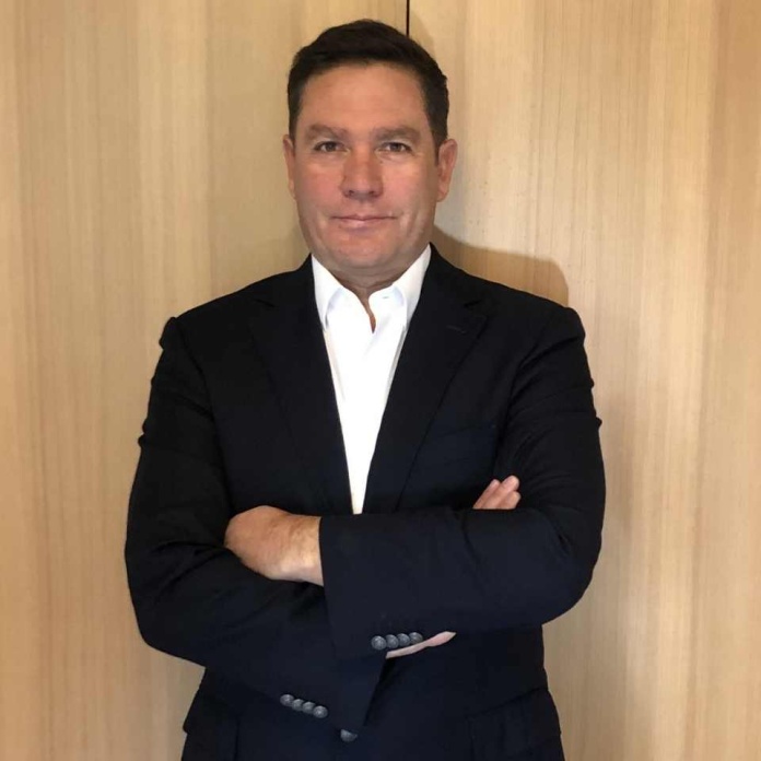 Ley de notarías: un duro golpe a la digitalización de trámites 