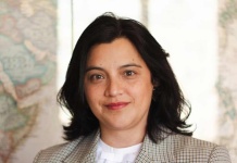 Liderazgo exportador silvoagropecuario