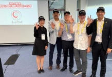 Líderes Globales Convergen en la Expo Mundial 2025 de Osaka para Impulsar la Seguridad, Salud y Bienestar en la Minería con la Inteligencia Artificial y la Visión Cero Daño