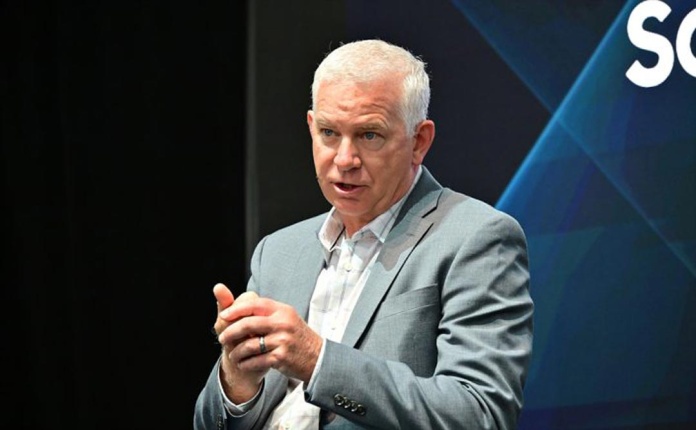 Lo que dejó el Galaxy Tech Forum Lo que dejó el Galaxy Tech Forum