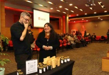 Los Lagos forma a 40 emprendedores circulares y avanza hacia su primer Centro de Economía Circular