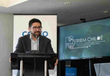 Los Lagos: la sostenibilidad como motor de competitividad regional