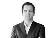 Los efectos del subsidio al dividendo de tasa hipotecaria en el sector inmobiliario