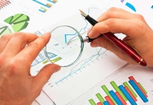 Los errores más comunes a la hora de invertir