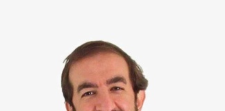 Los lenguajes de programación más demandados en 2025