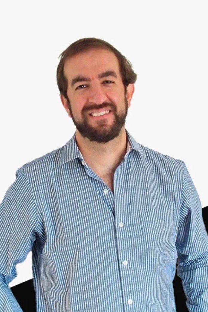 Los lenguajes de programación más demandados en 2025