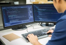Los proveedores pueden ser el eslabón más débil en la ciberseguridad de las empresas Los proveedores pueden ser el eslabón más débil en la ciberseguridad de las empresas
