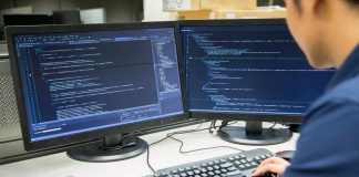 Los proveedores pueden ser el eslabón más débil en la ciberseguridad de las empresas