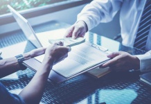 Lucrativos “imperios”: Así gastan su dinero los ciberdelincuentes