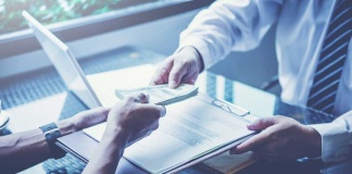 Lucrativos “imperios”: Así gastan su dinero los ciberdelincuentes