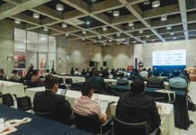 MINERÍA 5.0: Desde Australia, experto mundial en Inteligencia Artificial dictará curso clave sobre transformación digital en minería