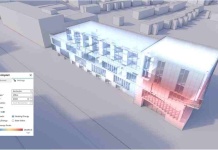 Nueva Reglamentación Térmica chilena impulsará la eficiencia energética y el confort habitacional Nueva Reglamentación Térmica chilena impulsará la eficiencia energética y el confort habitacional
