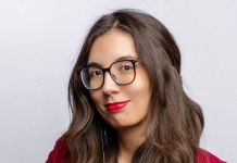 La Corporación Alta Ley y Expande se unen para lanzar convocatoria para contribuir a la descarbonización de la minería