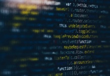 Malware publicitario apunta a dispositivos Android en Latinoamérica